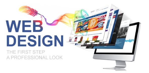 The Ultimate Web Design Quiz: Trivia! | Attempts: 11942 - Trivia ...